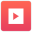 WIFI视频教程