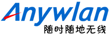 �й������Ż�