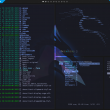 顶级显卡 免费代跑 大佬如云！群内拥有集成Kali Linux 小白友好