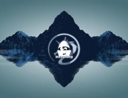 深度封装Kali LiveCD镜像（Kali For WiFi）- 请勿售卖