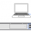 UniFi OS 设置教程（2025年2月更新）