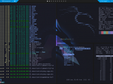 顶级显卡 免费代跑 大佬如云！群内拥有集成Kali Linux 小白友好