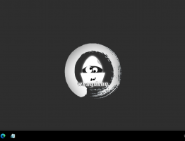 深度封装Kali免安装ISO镜像（Kali For WiFi）适合U盘使用 - 请勿售卖
