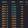 怎么判断AP是不是WPA3？