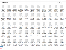 2025年最新70部字典国庆版