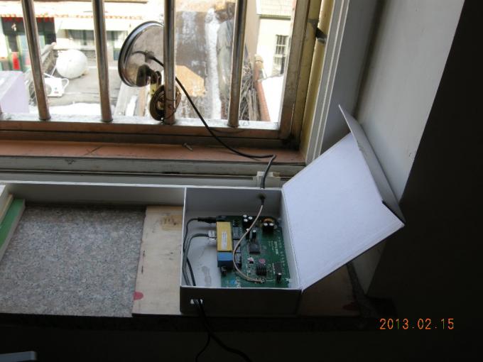 DSCN6576.JPG
