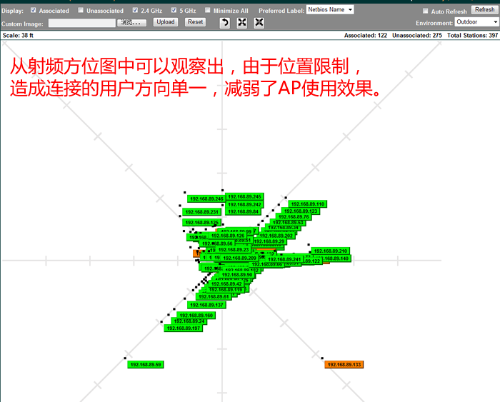 AP状态图1.png