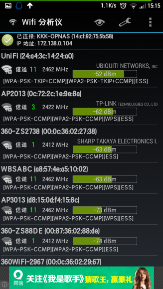 A33.png
