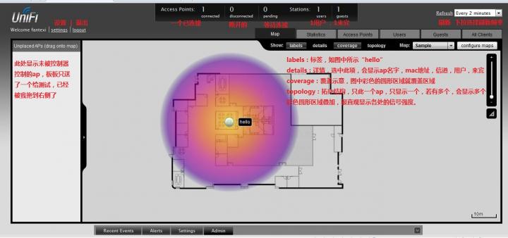 anywlan 1.JPG