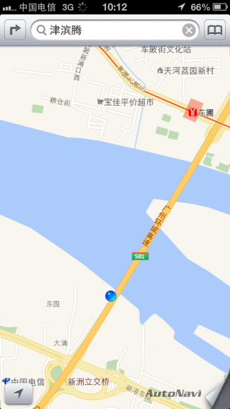 B.PNG