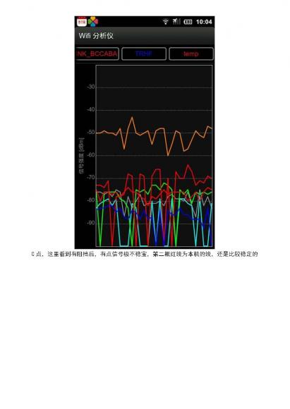 今天_页面_21.jpg
