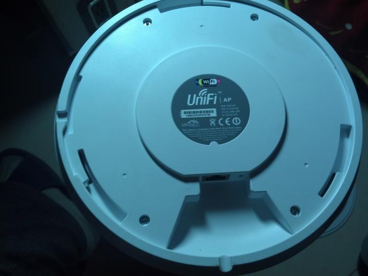 uap2.jpg