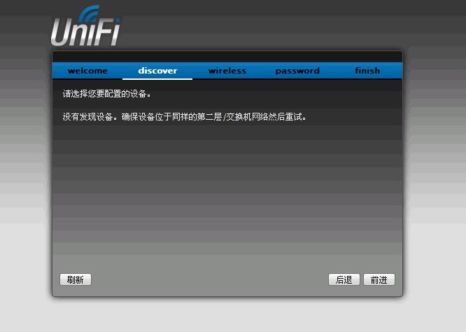 5.1.jpg