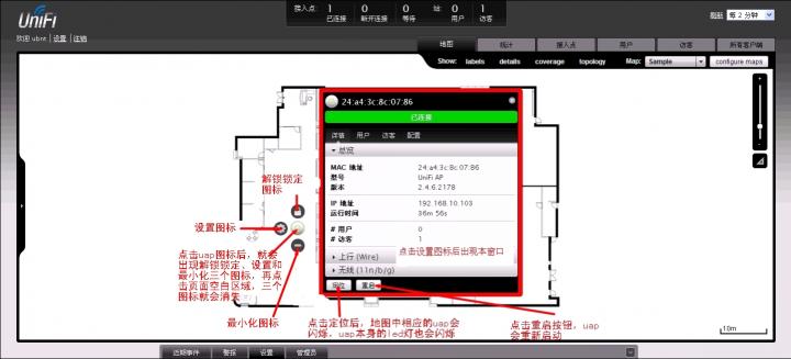 地图1.jpg
