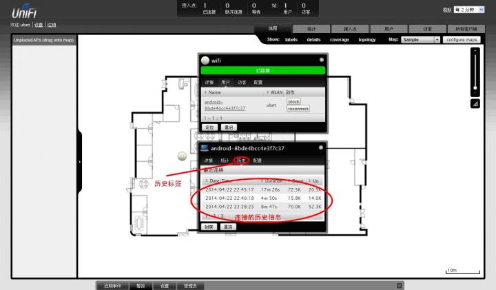 地图6.JPG