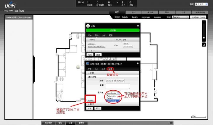 地图7.JPG