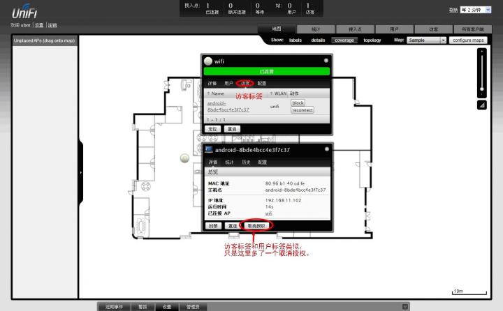 地图9.JPG