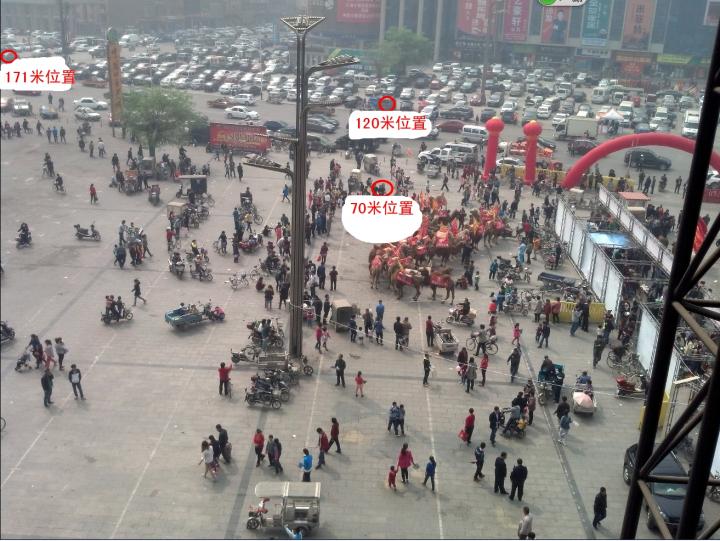 评测4.jpg