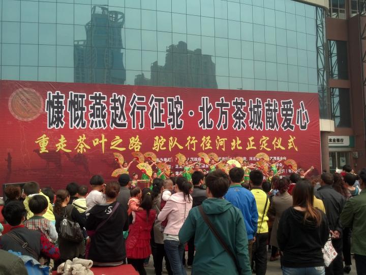 评测照片3.jpg