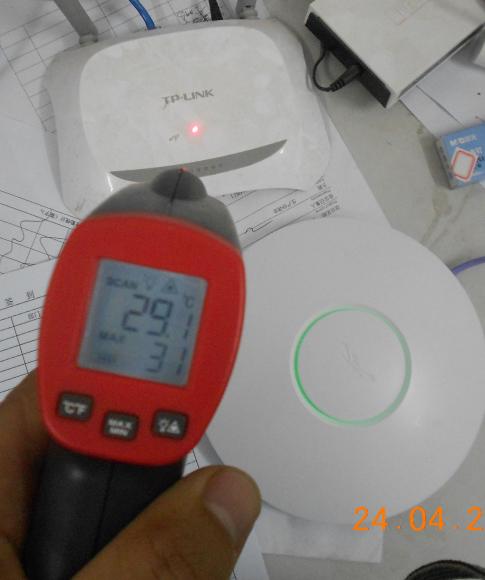 tp842正面3.JPG