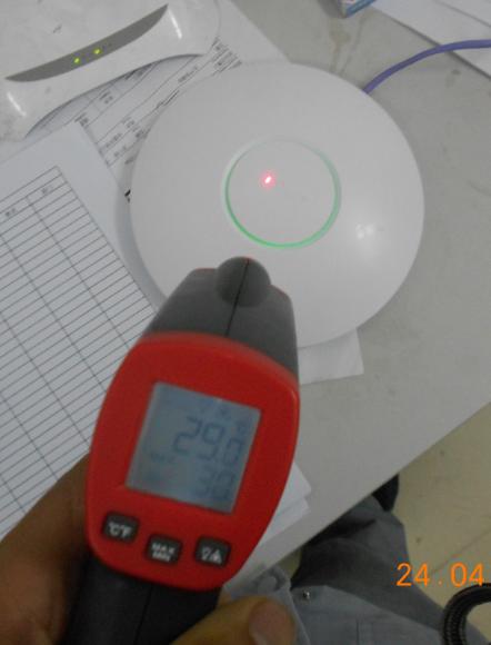 uap正面1.JPG