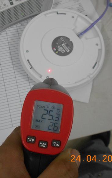 uap背面3.JPG