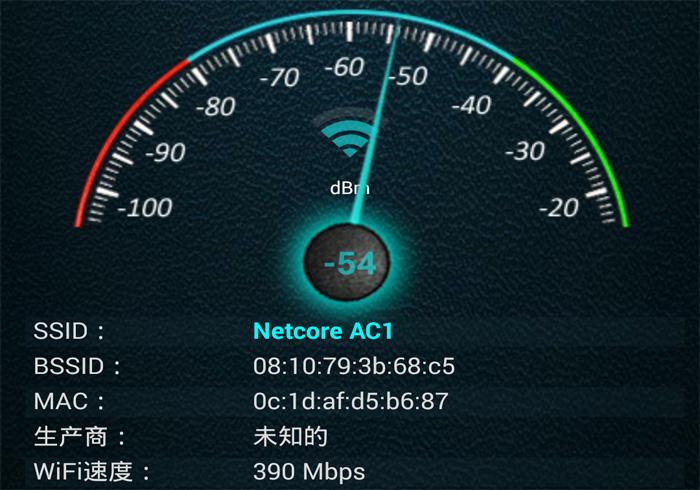 B点 空地15米.jpg