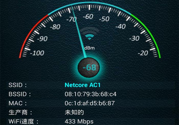D点 2楼.jpg