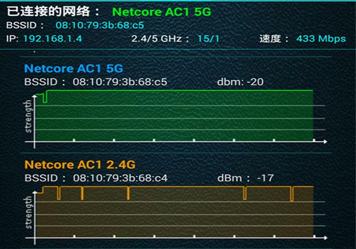 A点 空地2米.jpg