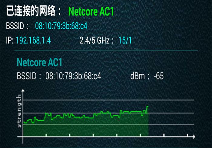 D点 2楼.jpg