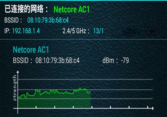 E点 3楼.jpg