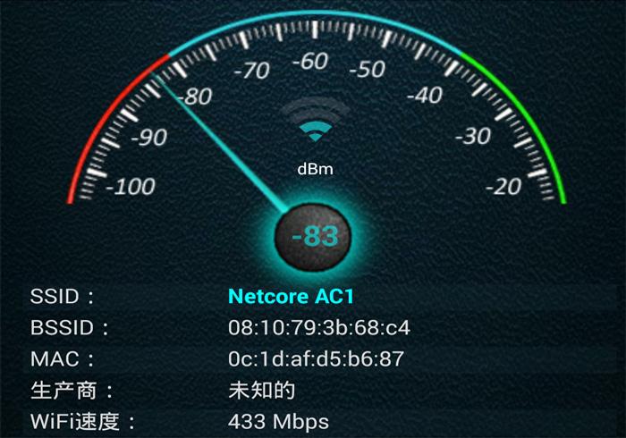 E点 3楼.jpg