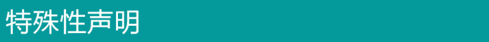 4.gif