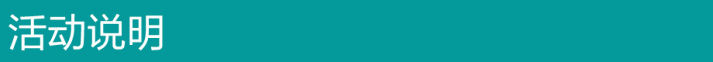 5.gif