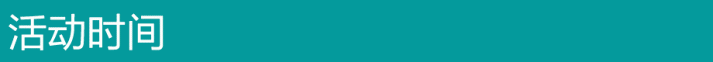 6.gif