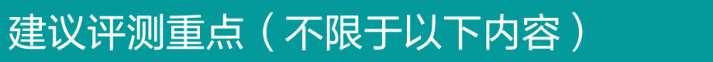 7.gif