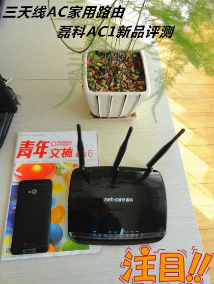 DSC07909 (复制)_副本.jpg