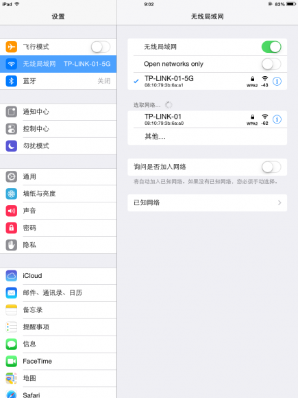 普通1M.png