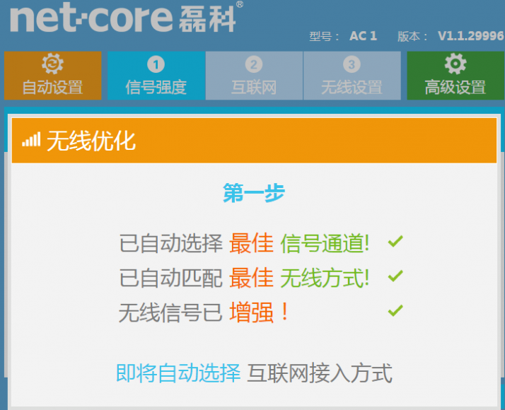 XG~W[3)@W7SY8ZBFM6%[VU0.png