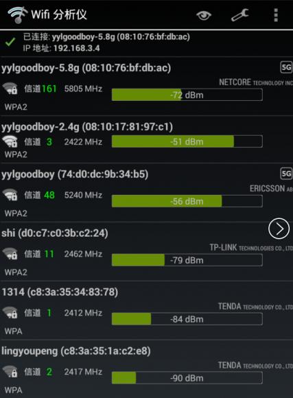 `JN[3H(VQU(E44@S0(369SR.jpg