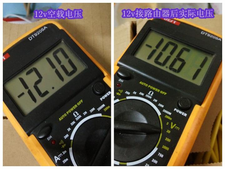 C1.jpg