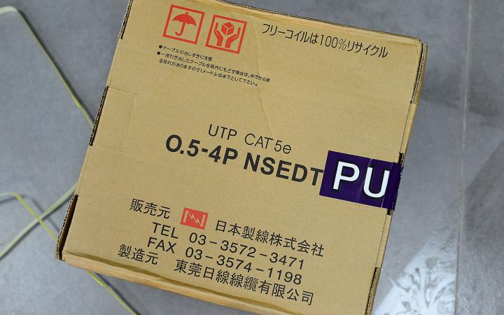 LJ1_3777.jpg