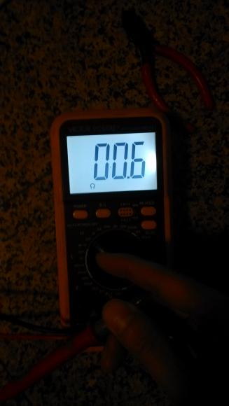 IMG_20141123_182335.jpg