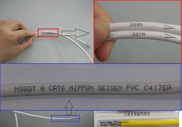 3 人性化的印字标示。 施工过程中未用完的线缆在下次使用时，只要看始端米标印字就知.jpg