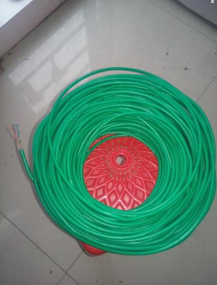 QQ图片20141125192527.jpg