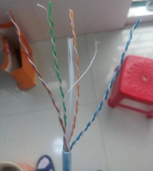 QQ图片20141126181806.jpg