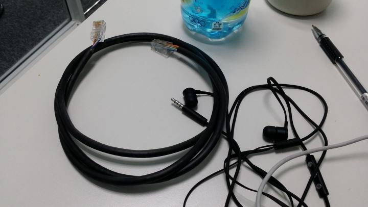 20141202_140025.jpg