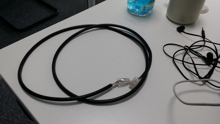 20141202_140053.jpg