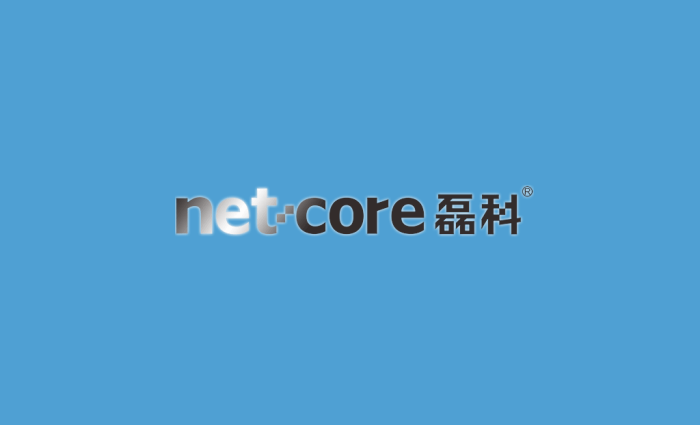 2345截图20141102191810.png