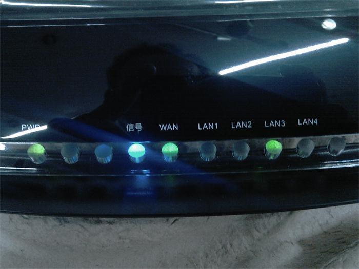 IMAG0946.jpg